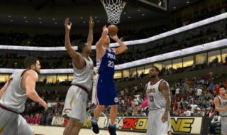 nba2konline关键键 nba2konline关键键