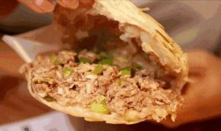 西安特色美食有哪些