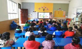 冬至快乐还是冬至安康 冬至快乐还是冬至安康